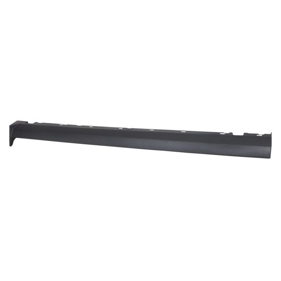 Geelife For Mustang Rocker Panel Trims Passenger Right Side Hand Mustang 05-09