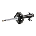 thumbnail image 1 of Geelife For Nissan 02-06 Sentra Sedan Front Strut Shock Absorber Right Hand Passenger, 1 of 9