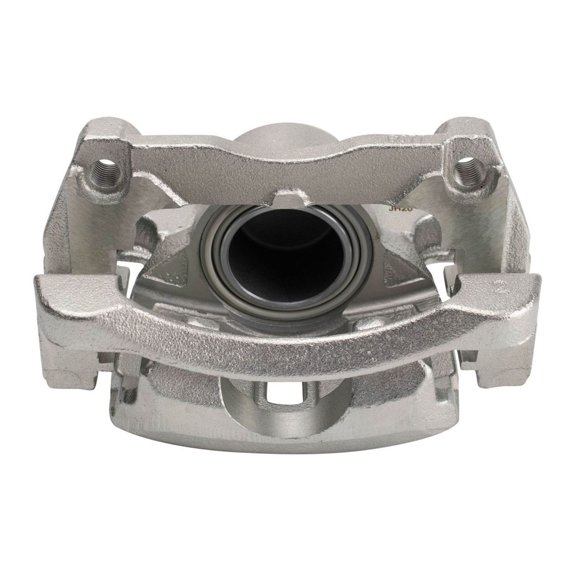 Geelife For Nissan 14-18 Rogue SL 14-18 Rogue S 14-18 Rogue SV Front Right Brake Caliper