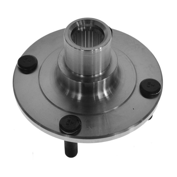 Geelife For Nissan 2000-2006 Sentra Sedan Front Wheel Hub