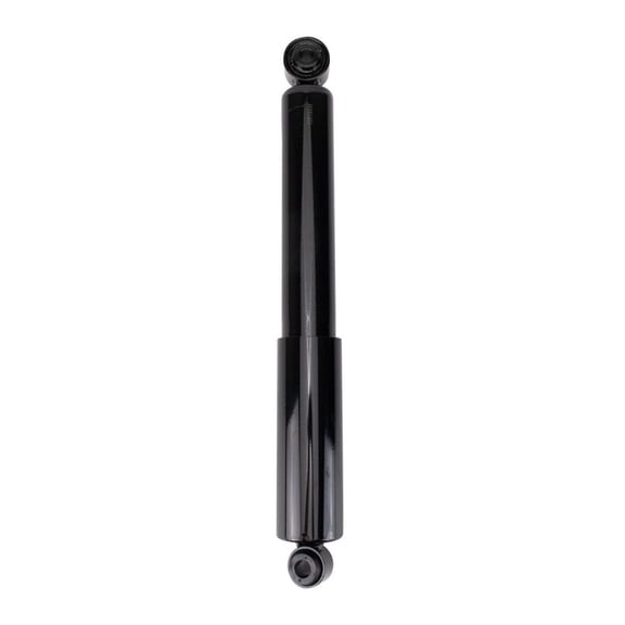 Geelife For Nissan 2005-2015 Xterra Sport Utility Rear Shock Absorber
