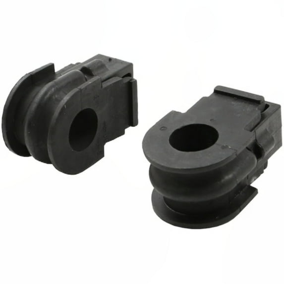 Geelife For Nissan 2008-2013 Rogue Sport Utility Sway Bar Bushing Kit Front To Frame