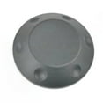 thumbnail image 1 of Geelife For Nissan 2009-2018 Frontier Fog Light Cover Right-Passenger Side, 1 of 5
