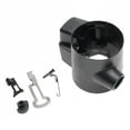 thumbnail image 1 of Geelife For Oldsmobile 1978-1989 Cutlass Supreme Steering Column Housing Repair Kit, 1 of 5