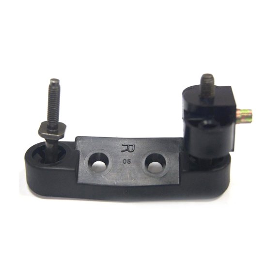 Geelife For Oldsmobile 1995-1999 Aurora Base Sedan Right Headlight Vertical Adjuster