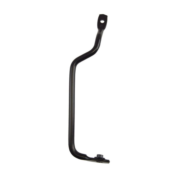 Geelife For Pontiac 2006-2009 Solstice Saturn 2007-2010 Sky Right Front Bumper Brace