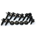 thumbnail image 1 of Geelife For Pontiac 98-02 Firebird Formula Trans Am Front Fender Bolt Kit pcs *HM-KIT13, 1 of 5
