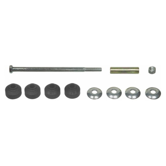 Geelife For Pontiac K5252 Kit Sway Bar Front or Rear
