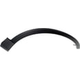 thumbnail image 1 of Geelife For RAV4 Fender Trim Molding Moulding Front Passenger Right Side Right Hand, 1 of 9