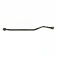 thumbnail image 1 of Geelife For Ram 2011-2013 2500 4WD Track Bar Front Series OE Fit & Form, 1 of 5