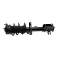 thumbnail image 1 of Geelife For Ram 2015-2020 ProMaster City Front Left Strut & Spring Assembly, 1 of 8