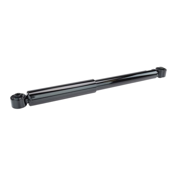 Geelife For Saturn 2002-2007 Vue Sport Utility Suspension Shock Absorber Rear Left/Right