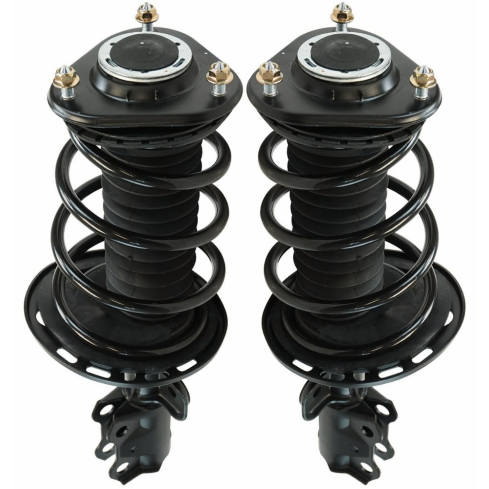 Scion tC Shock Absorber - Guaranteed Genuine Scion Parts