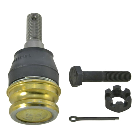 Geelife For Subaru 06-07 B9 Tribeca Base 06-07 B9 Tribeca Limited Ball Joint Front Lower