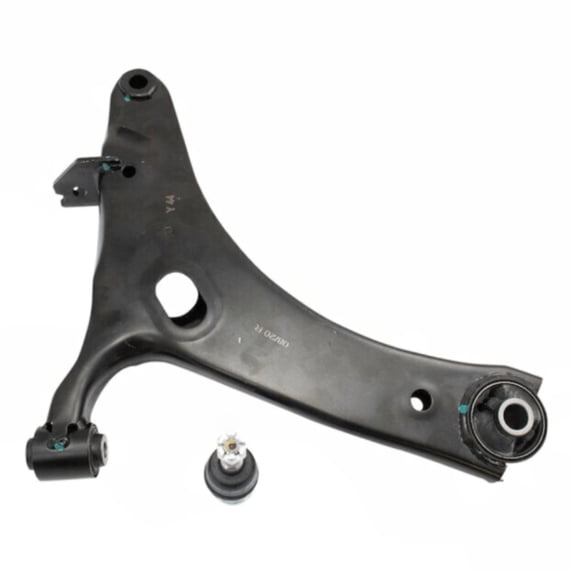 Geelife For Subaru 13-15 XV Crosstrek Control Arm and Ball Joint Assembly 86484NV