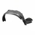 thumbnail image 1 of Geelife For Subaru 2014-2018 Forester Inner Fender Right-Passenger Side, 1 of 5