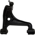 thumbnail image 1 of Geelife For Suzuki Control Arms Rear Driver Left Side Upper With ball joint(s) Left, 1 of 6