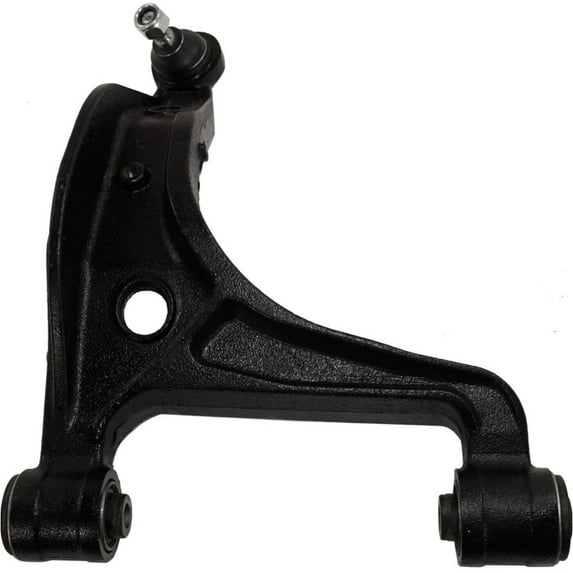 Geelife For Suzuki Control Arms Rear Driver Left Side Upper With ball joint(s) Left