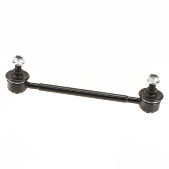 Geelife For Toyota 1991-1995 MR2 Base Coupe 1991-1995 MR2 Coupe Sway Bar Link Rear