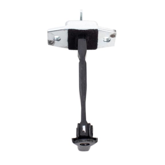 Geelife For Toyota 2003-2008 Corolla 2003-2008 Matrix Rear Door Check Passenger Side