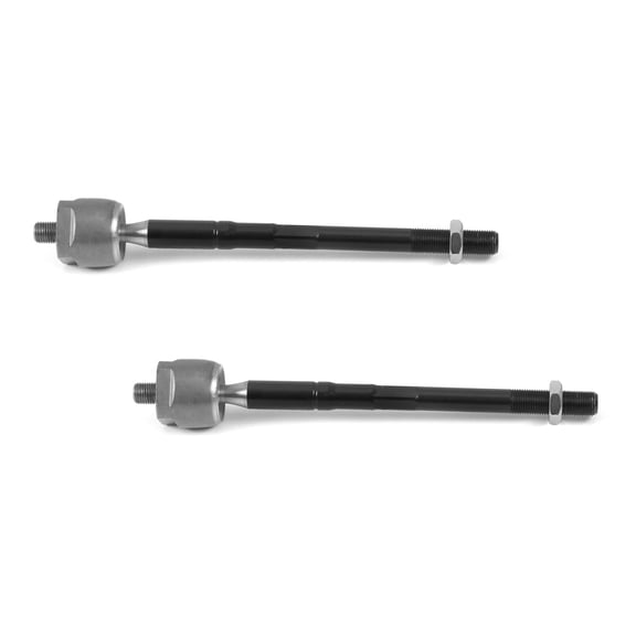 Geelife For Toyota 2005-2019 Tacoma 2pcS Inner Tie Rod End