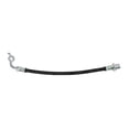 thumbnail image 1 of Geelife For Toyota 2006-2018 RAV4 Sport Utility Rear Brake Hose, 1 of 8