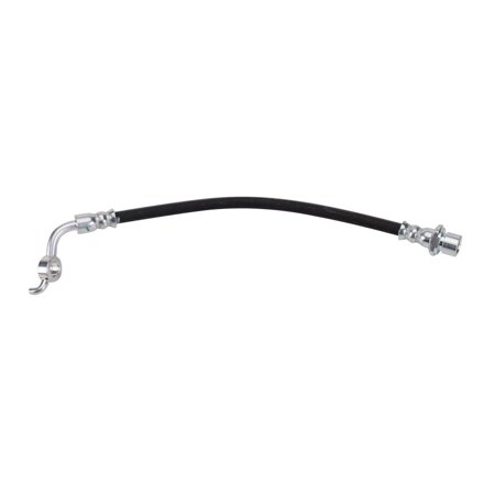 Geelife For Toyota 2006-2018 RAV4 Sport Utility Rear Left Brake Hose