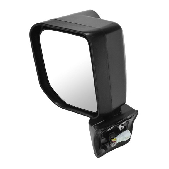 Geelife For Toyota 2007-2014 FJ Cruiser Sport Utility Left Driver Mirror