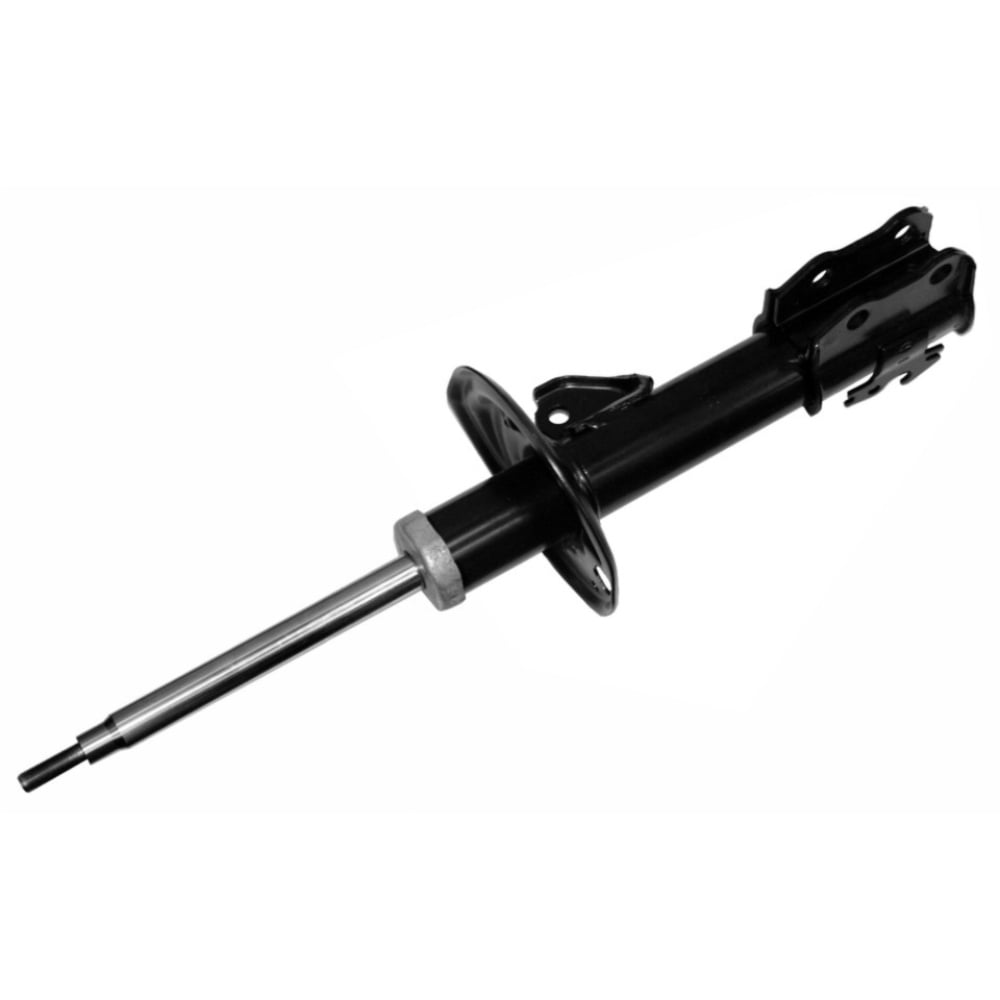 For Toyota Prus 2003-2009 Set of 2 Rear Shock Absorbers KYB Excel-G