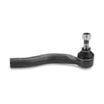 thumbnail image 1 of Geelife For Toyota 2012-2019 Prius C 2006-2014 Yaris Front Right Outer Tie Rod End, 1 of 9