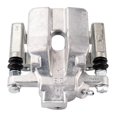 thumbnail image 1 of Geelife For Toyota 2013-2015 Avalon Sedan 2012-2017 Camry Sedan Rear Right Brake Caliper, 1 of 6