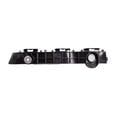 thumbnail image 1 of Geelife For Toyota 2016-2021 Tacoma Front Bumper Bracket Frame Support Driver Side Left, 1 of 7