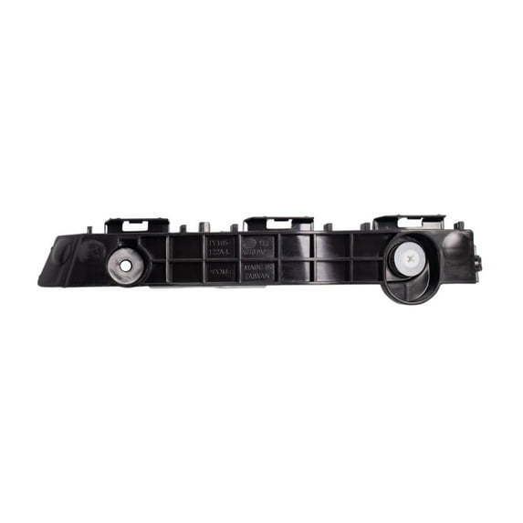 Geelife For Toyota 2016-2021 Tacoma Front Bumper Bracket Frame Support Driver Side Left