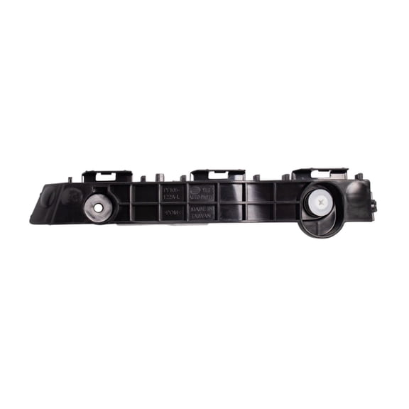 Geelife For Toyota 2016-2021 Tacoma Front Bumper Bracket Frame Support Driver Side Left