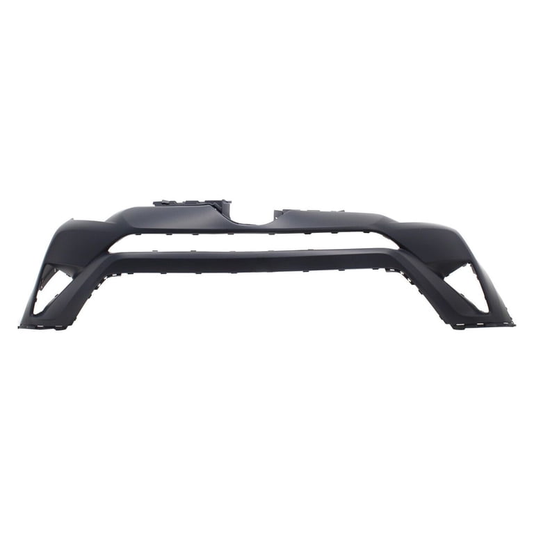 521fr Geelife For Toyota 521190R914 Bumper Cover Fascia Front for Toyota