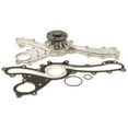 thumbnail image 1 of Geelife For Toyota Avalon Camry RAV4 Lexus ES350 RX350 3.5L Engine Water Pump, 1 of 5