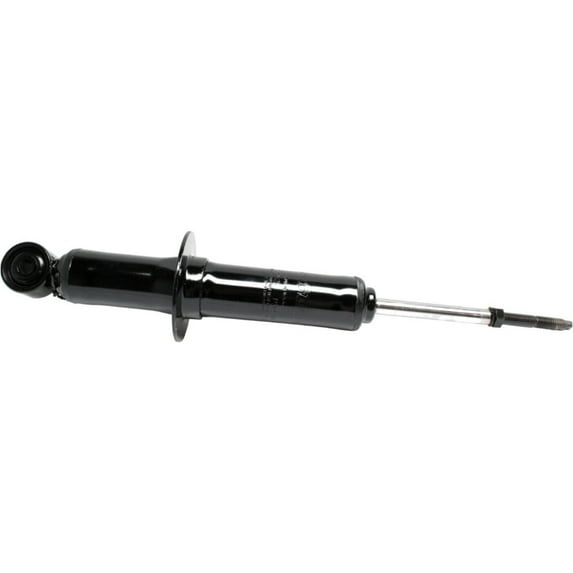 Geelife For Toyota Shock Absorbers And Strut Assembly Front Driver or Passenger