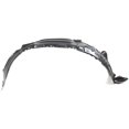 thumbnail image 1 of Geelife For Toyota Splash Shield Fender Liner Front Passenger Right Side Right Hand, 1 of 9