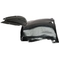 thumbnail image 1 of Geelife For Toyota Splash Shield Fender Liner Rear Passenger Right Side RH Hand, 1 of 6