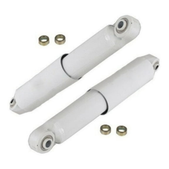 Geelife For VW Beetle Thing Shock Absorber Rear Set of 2 KG 5529