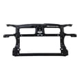 thumbnail image 1 of Geelife For Volkswagen 08-09 GTI Base Front Radiator Support Steel VW1225127 1K0805588S, 1 of 5