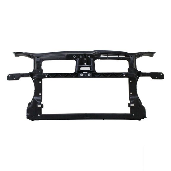 Geelife For Volkswagen 08-09 GTI Base Front Radiator Support Steel VW1225127 1K0805588S