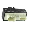 thumbnail image 1 of Geelife For Volkswagen 2000-2010 Beetle HVAC Auxiliary Fan Control Module, 1 of 5