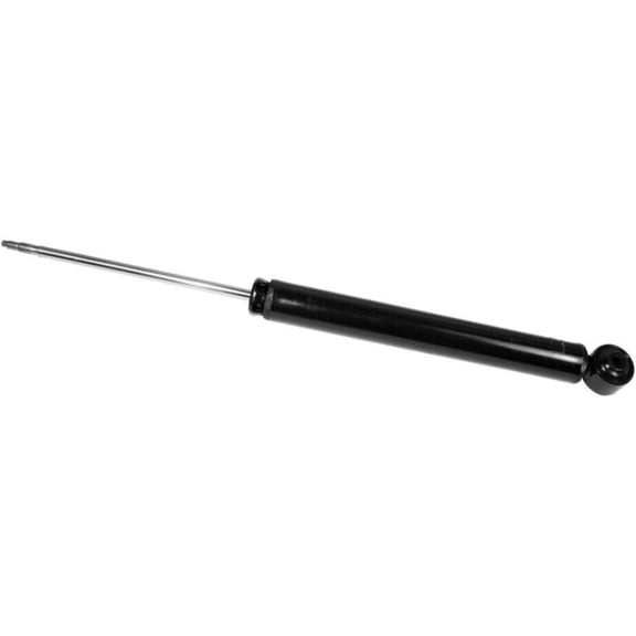 Geelife For Volkswagen Shock Absorbers And Strut Assembly Rear Driver or Passenger Side