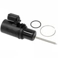thumbnail image 1 of Geelife For Volvo 2004-2011 S40 Sedan Brake Booster Sensor, 1 of 5