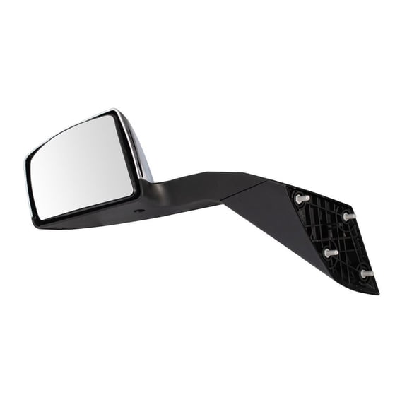 Geelife For Volvo 2004-2014 VNL Base Left Mirror