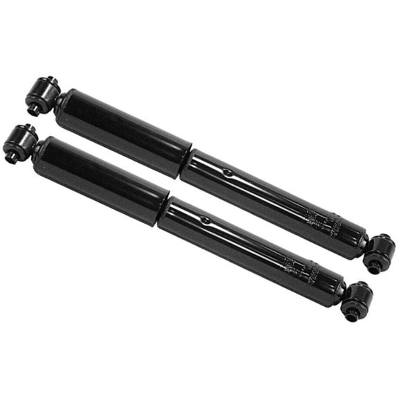 Volvo 960 Shock Absorber Kit