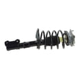 thumbnail image 1 of Geelife For Volvo S60 S80 V70 Front Complete Shock Strut Spring Assembly Driver Side, 1 of 9