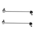 thumbnail image 1 of Geelife Front 2 Pieces Stabilizer Bar Kit K750155 Fits 08-17 Enclave, 1 of 5