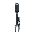 thumbnail image 1 of Geelife Front Air Strut Shock Assembly Driver Passenger LH for X164 W164, 1 of 9